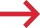 right arrow