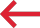 left arrow