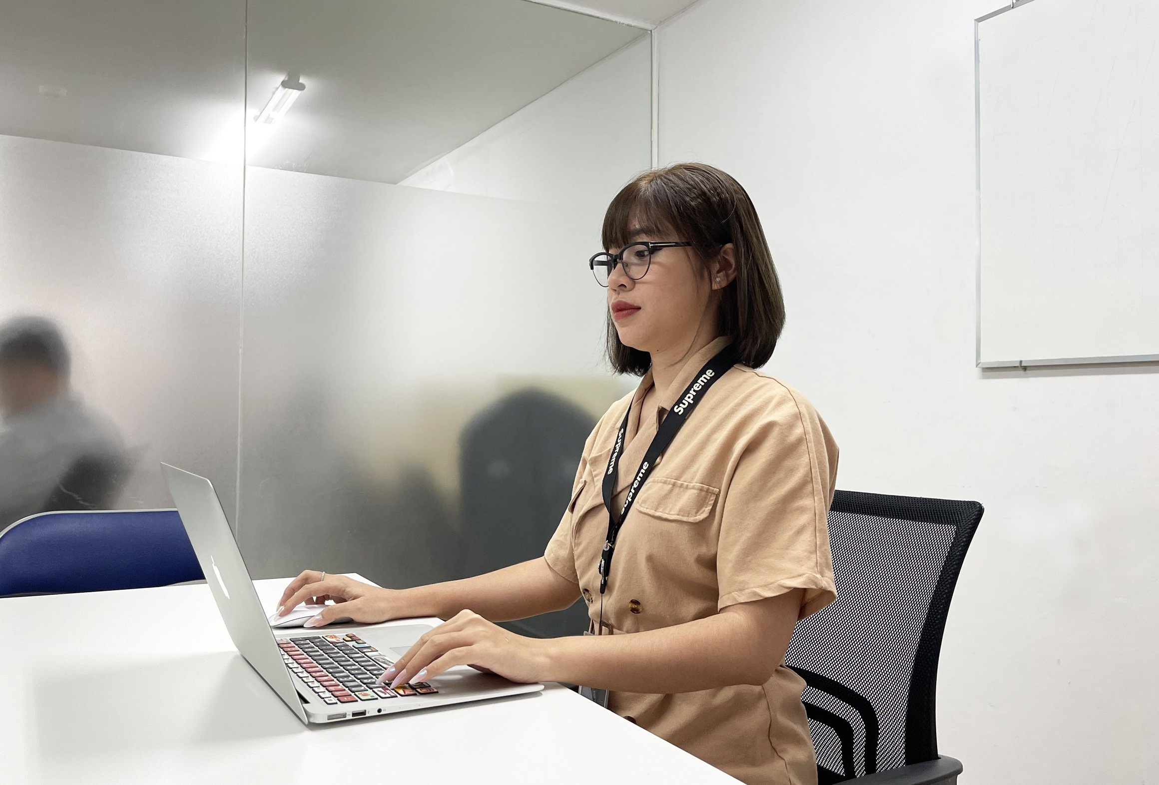 Digital Product Design