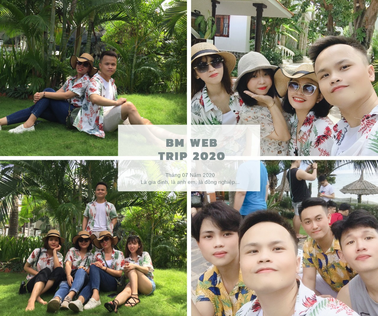 PHAN THIẾT 2020